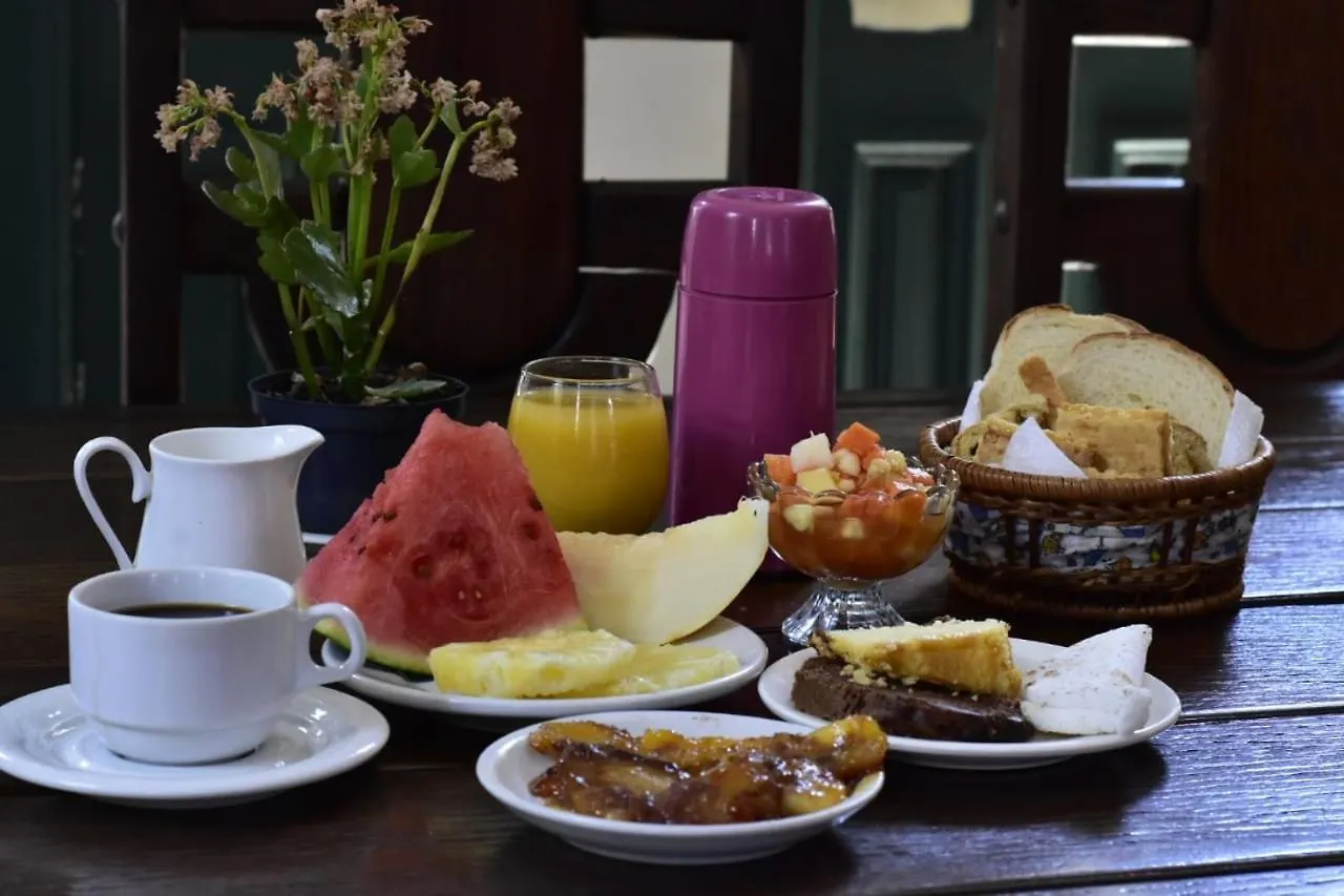 **  Hotel Central Recife Brasil